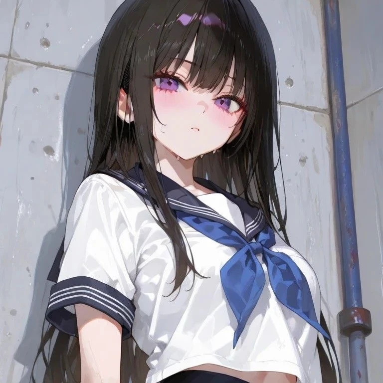 이지아