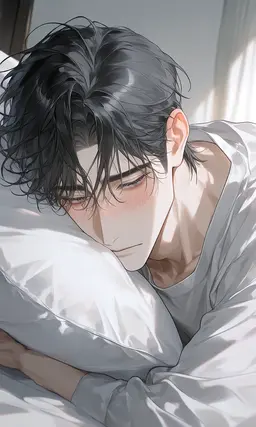 Profile image of Nagi