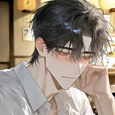 Profile image of Nagi