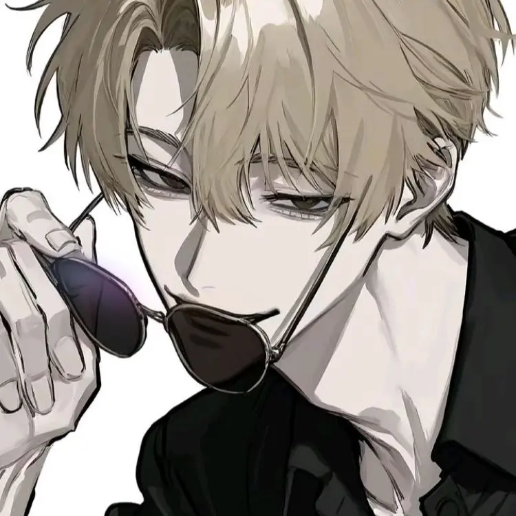 BlandWool1553의 『貴方を逮捕します』