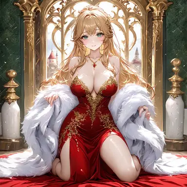 Profile image of 키이라