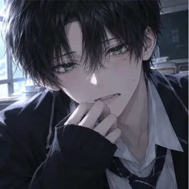 Profile image of ヤオリ