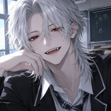 Profile image of ナル
