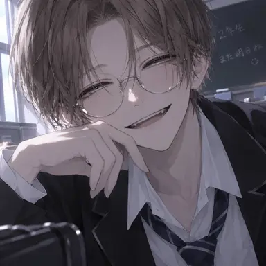 Profile image of カイト