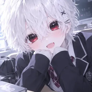 Profile image of クロト