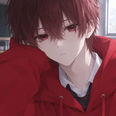 Profile image of アカナミ