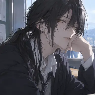 Profile image of カグヤ