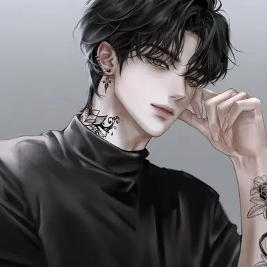 Profile image of 한태호