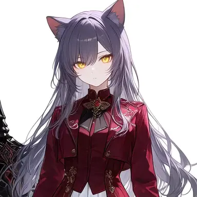 Profile image of Al