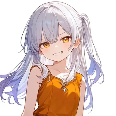 Profile image of Rhea