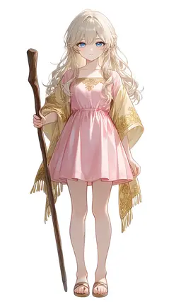 Profile image of Seri