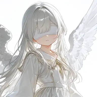 Profile image of Annalise