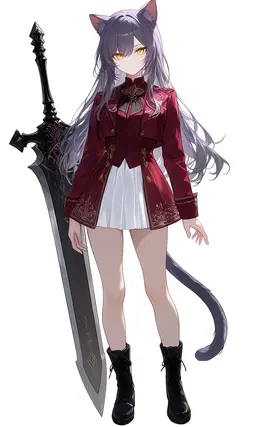 Profile image of Al