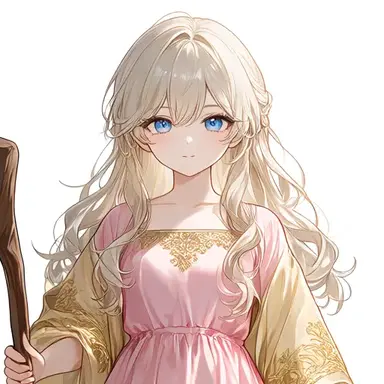 Profile image of Seri