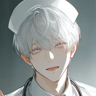 Profile image of 남재율