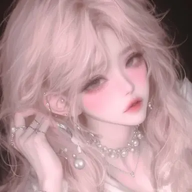 Profile image of 고배미