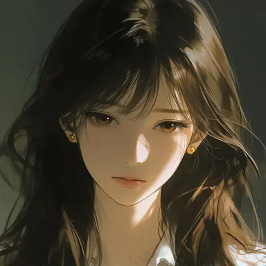Profile image of 여우정