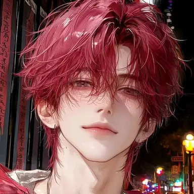 Profile image of 진태하