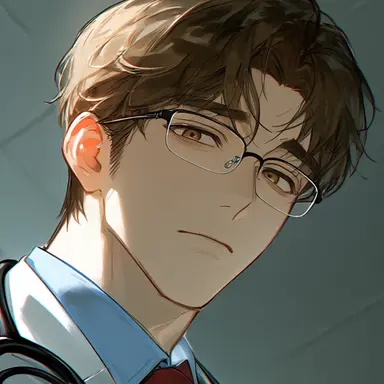 Profile image of 성현제