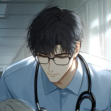 Profile image of 임윤태