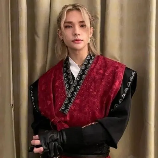 starian0604의 황현진