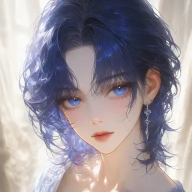 Profile image of 성수연