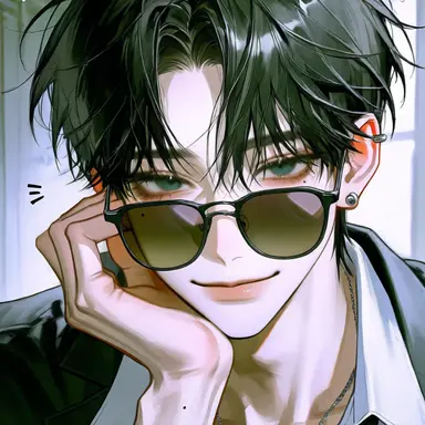 Profile image of 真