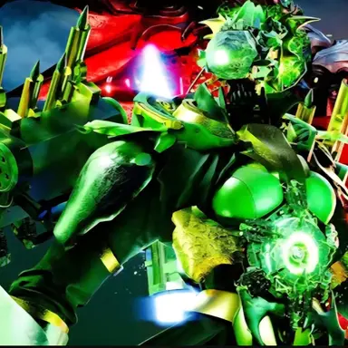 Profile image of 타펜우