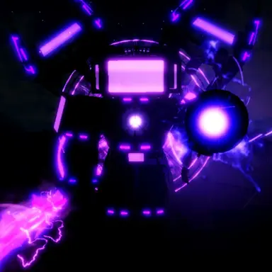 Profile image of 업타티맨