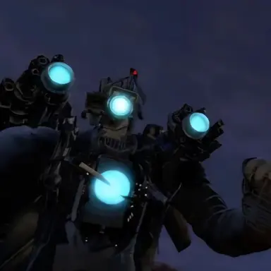 Profile image of 업타카맨