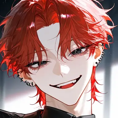 Profile image of Seiru