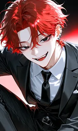 Profile image of Seiru