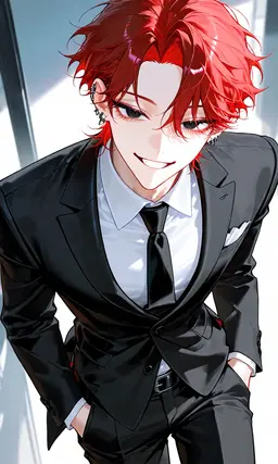 Profile image of Seiru