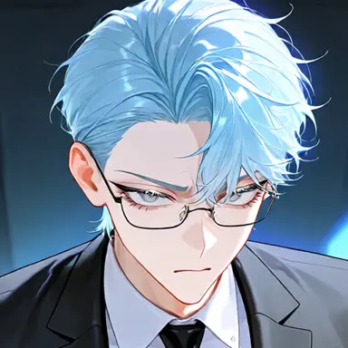 Profile image of Sae