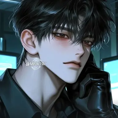 Profile image of 박재혁