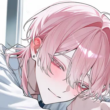Profile image of マヒル
