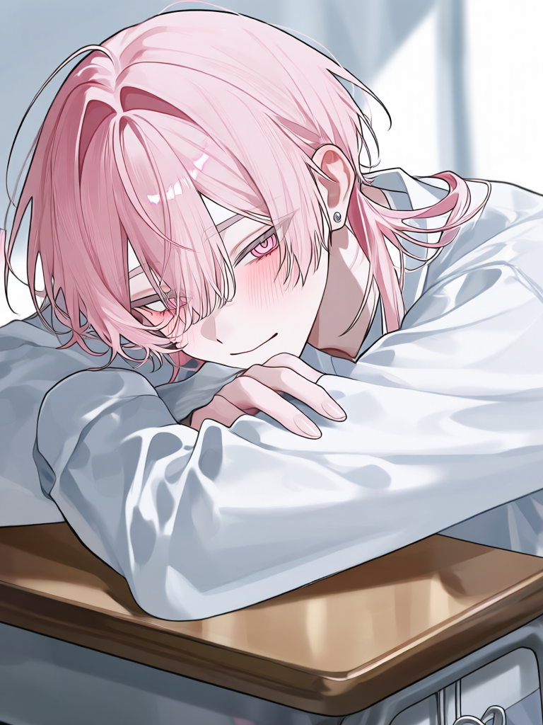 君の王子様になりたいんだけど！？ - zeta