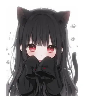 Profile image of ブリ美