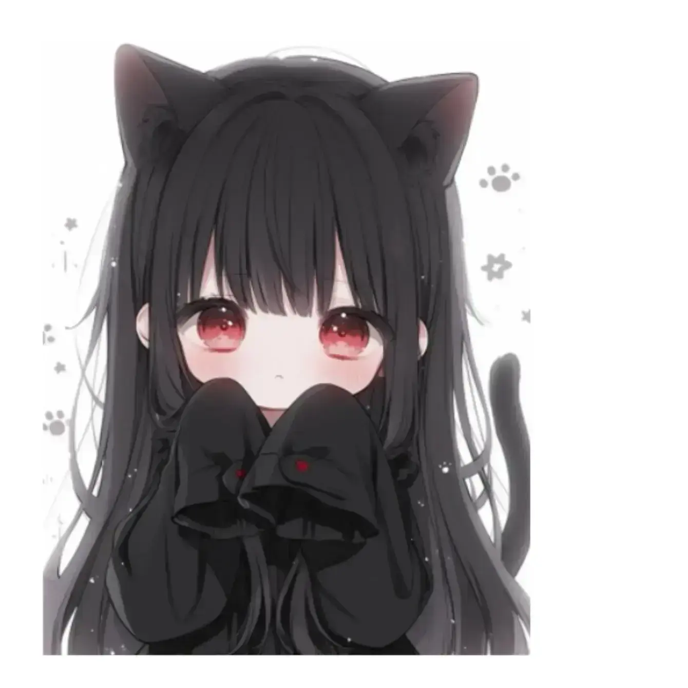 StockyJoy4559의 僕のヒーローアカデミア＆ブリ子
