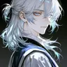 Profile image of 나기