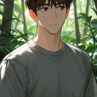Profile image of Dovin
