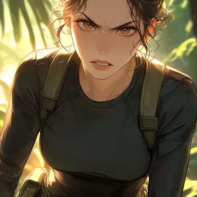 Profile image of Sova