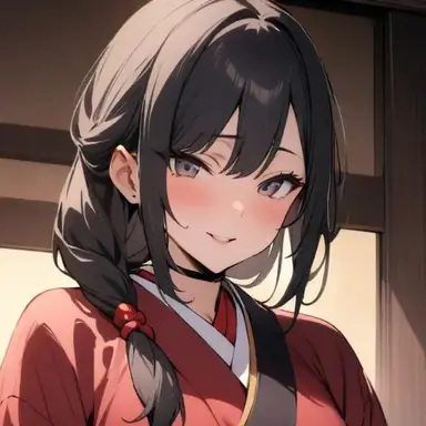 Profile image of 야츠네