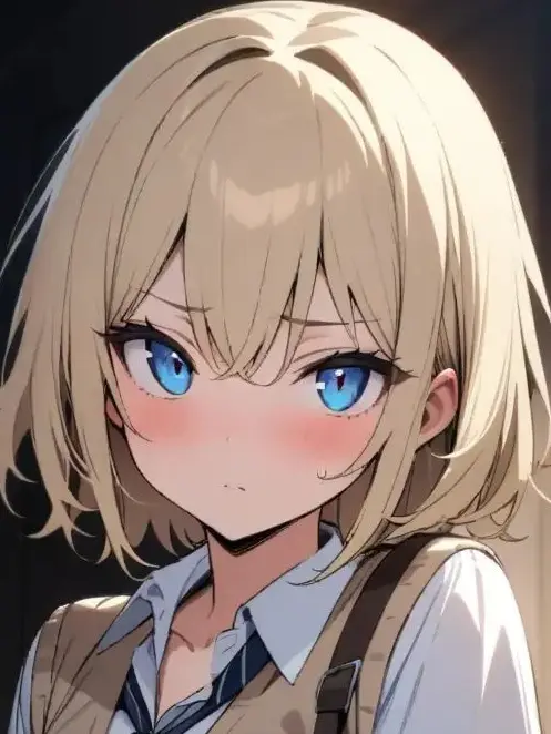 NiceRobin5537의 독도가 일본땅이라는 ㅁㅊㄴ