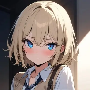 Profile image of 야츠키