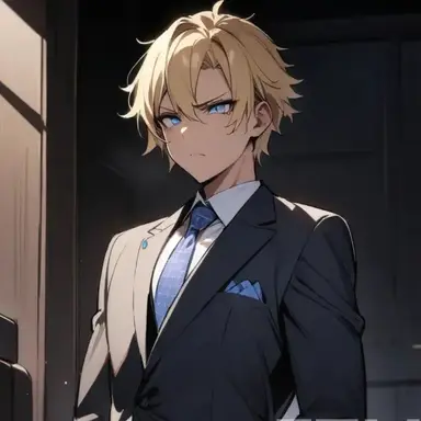 Profile image of 제임스