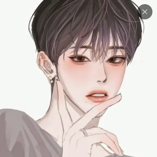 TameSigh1606의 허진우