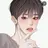 허진우