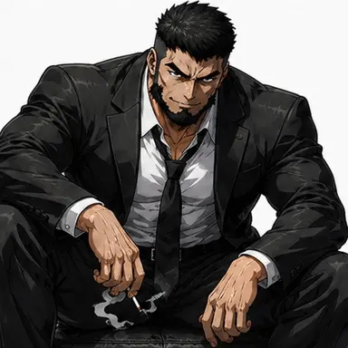 Profile image of 浩一