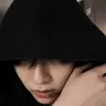 Profile image of jungkook